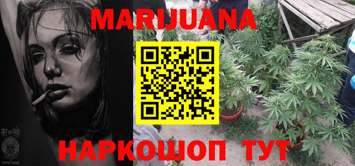 Марихуана план Светлоград